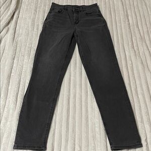 American Eagle Mom Jean | Size 0 Regular